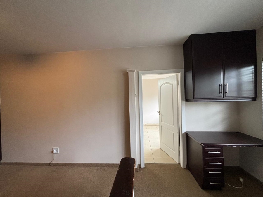 3 Bedroom Property for Sale in Musgrave KwaZulu-Natal