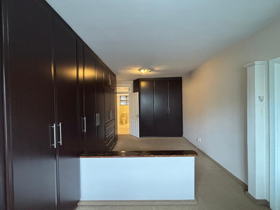 3 Bedroom Property for Sale in Musgrave KwaZulu-Natal