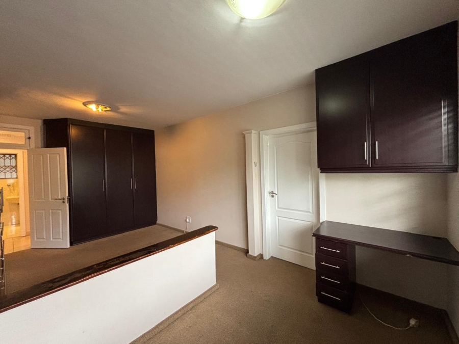 3 Bedroom Property for Sale in Musgrave KwaZulu-Natal