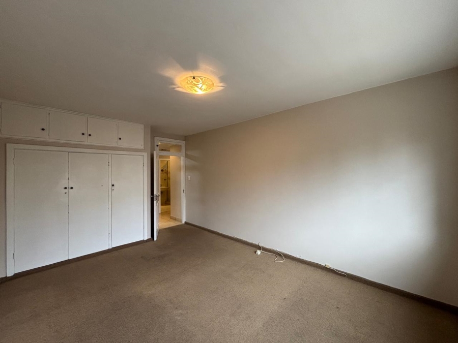 3 Bedroom Property for Sale in Musgrave KwaZulu-Natal