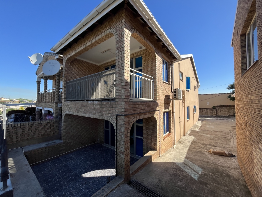 3 Bedroom Property for Sale in Rainham KwaZulu-Natal