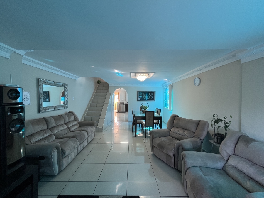 3 Bedroom Property for Sale in Rainham KwaZulu-Natal
