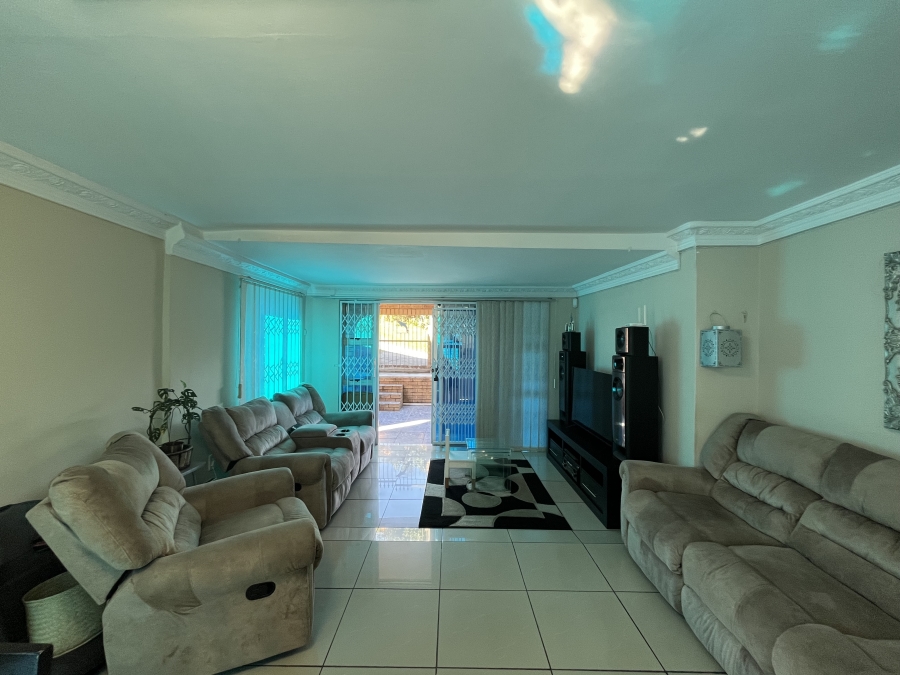 3 Bedroom Property for Sale in Rainham KwaZulu-Natal