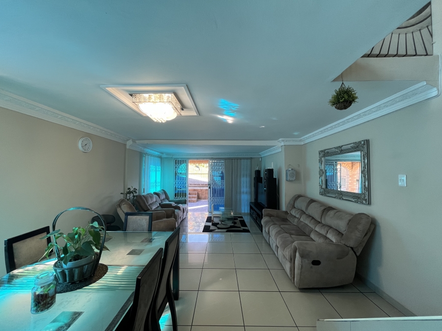 3 Bedroom Property for Sale in Rainham KwaZulu-Natal