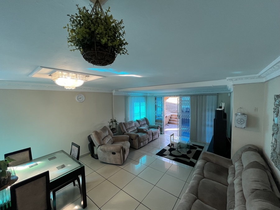 3 Bedroom Property for Sale in Rainham KwaZulu-Natal