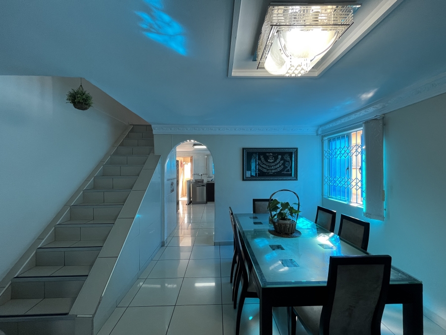 3 Bedroom Property for Sale in Rainham KwaZulu-Natal