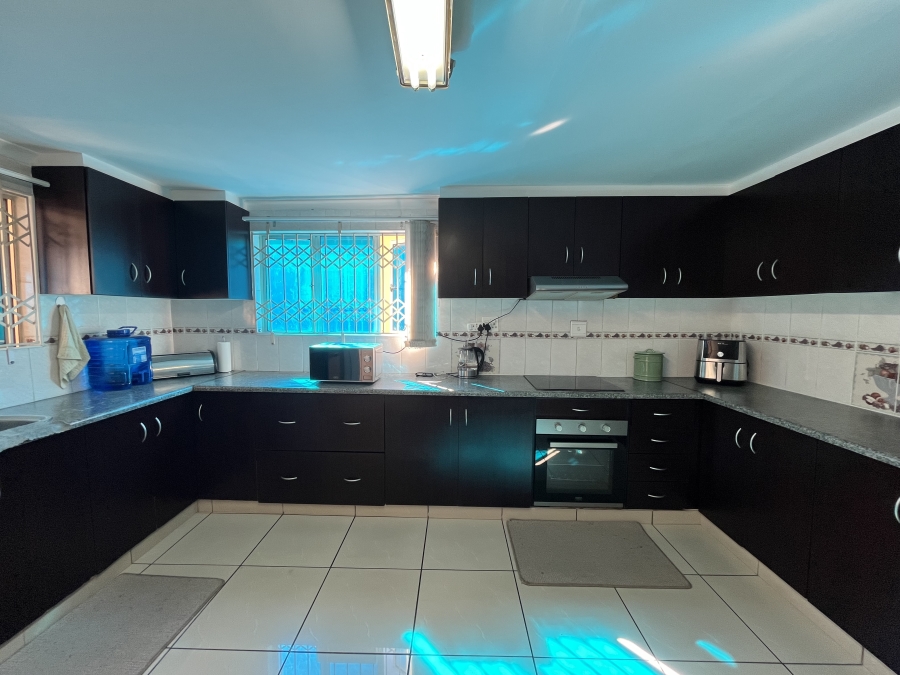 3 Bedroom Property for Sale in Rainham KwaZulu-Natal