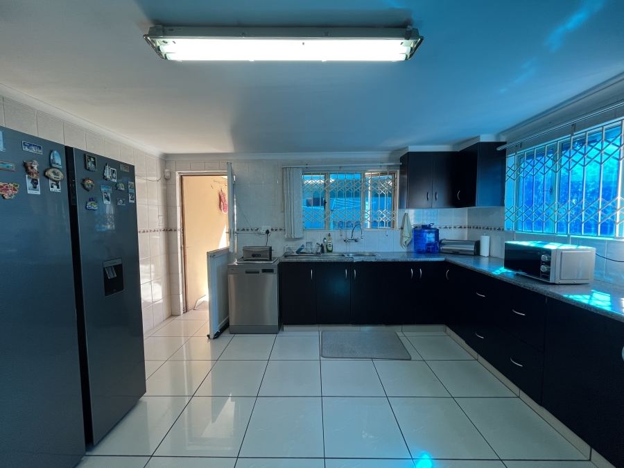 3 Bedroom Property for Sale in Rainham KwaZulu-Natal