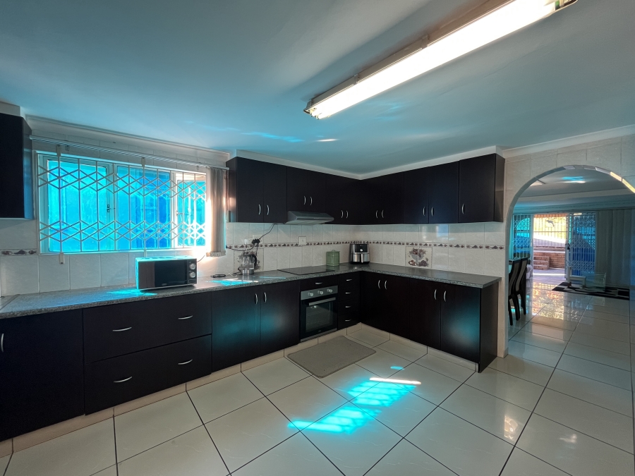 3 Bedroom Property for Sale in Rainham KwaZulu-Natal