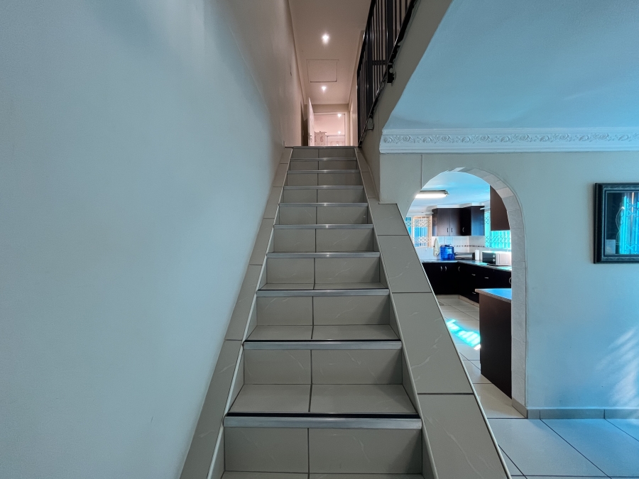 3 Bedroom Property for Sale in Rainham KwaZulu-Natal