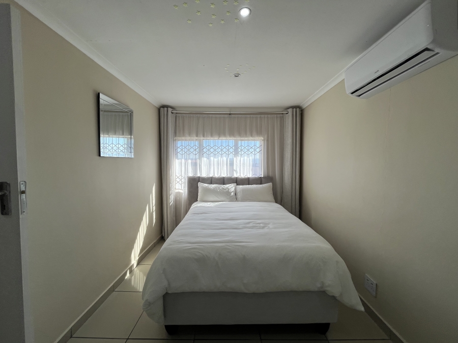 3 Bedroom Property for Sale in Rainham KwaZulu-Natal