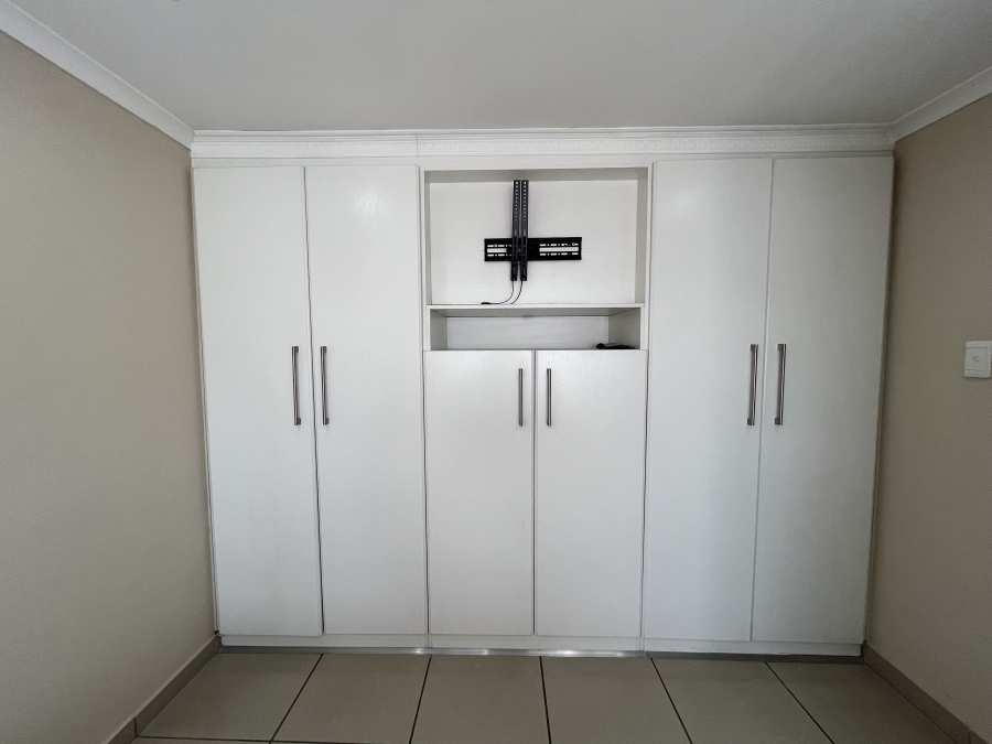 3 Bedroom Property for Sale in Rainham KwaZulu-Natal