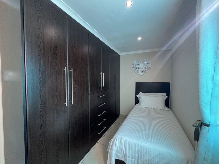 3 Bedroom Property for Sale in Rainham KwaZulu-Natal