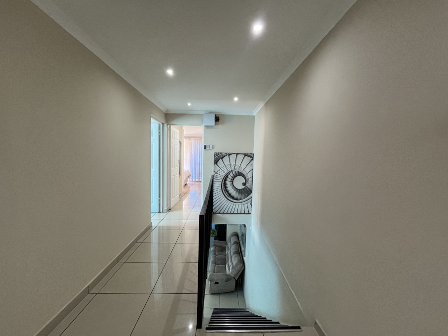 3 Bedroom Property for Sale in Rainham KwaZulu-Natal
