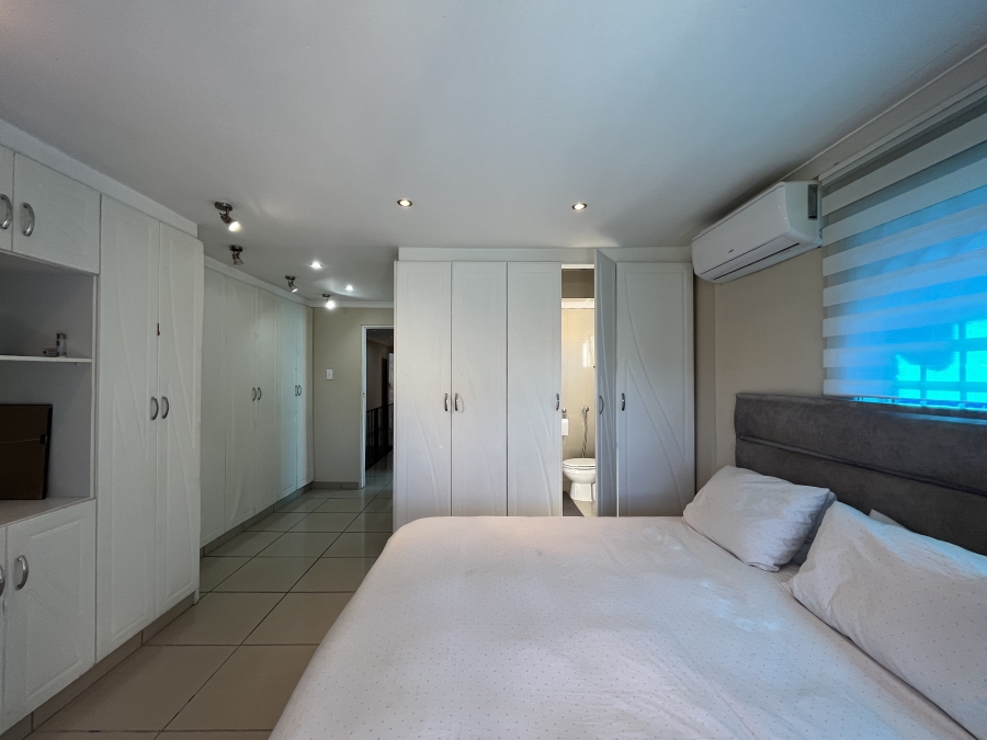 3 Bedroom Property for Sale in Rainham KwaZulu-Natal