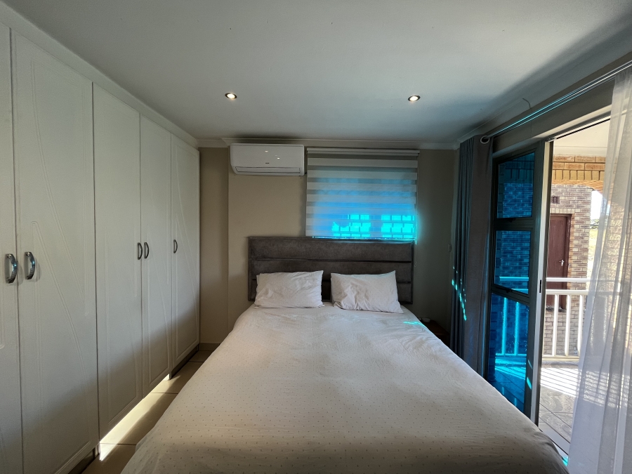 3 Bedroom Property for Sale in Rainham KwaZulu-Natal