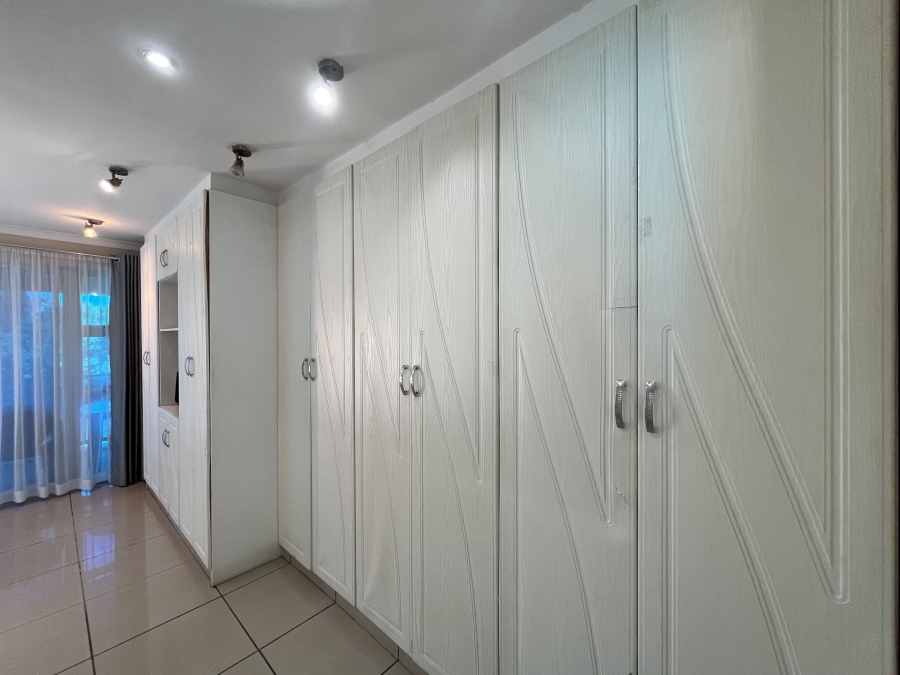 3 Bedroom Property for Sale in Rainham KwaZulu-Natal