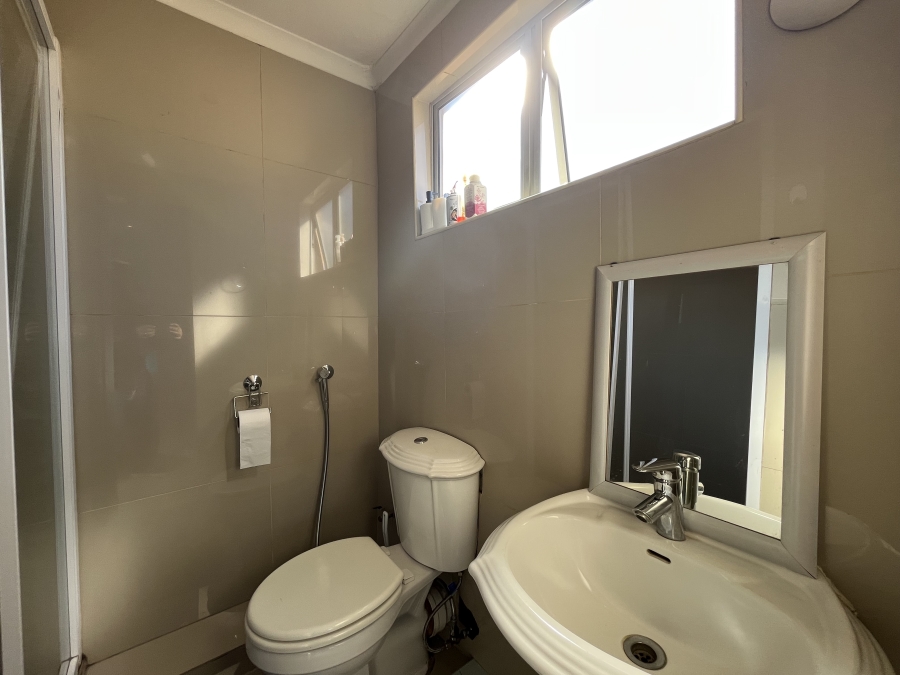 3 Bedroom Property for Sale in Rainham KwaZulu-Natal
