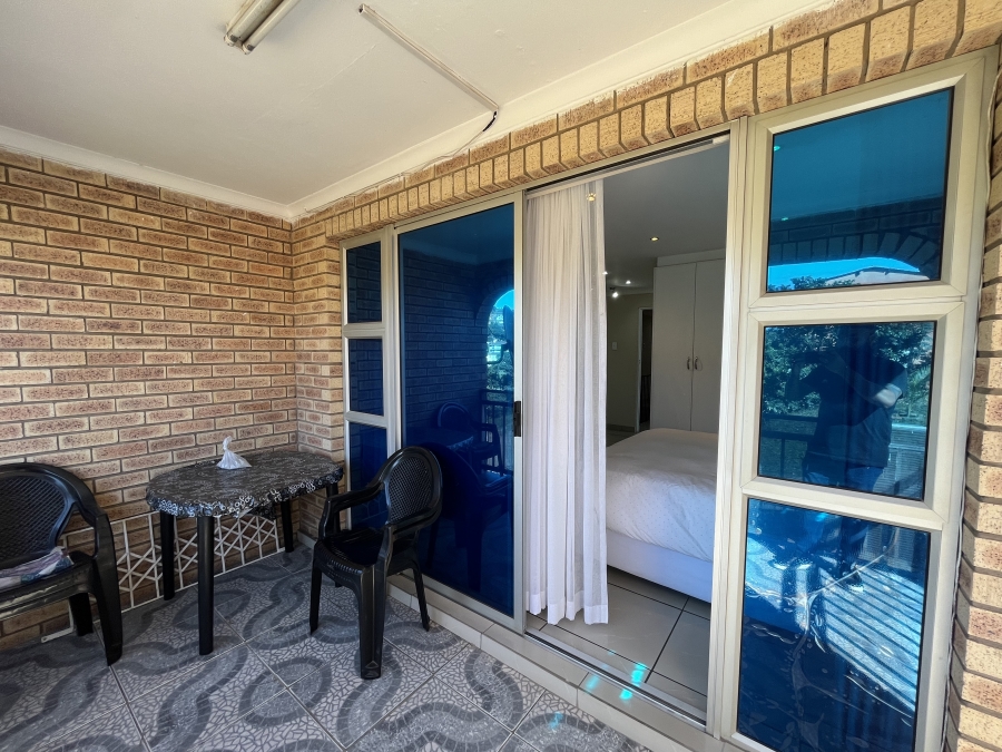 3 Bedroom Property for Sale in Rainham KwaZulu-Natal