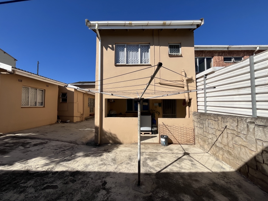3 Bedroom Property for Sale in Rainham KwaZulu-Natal