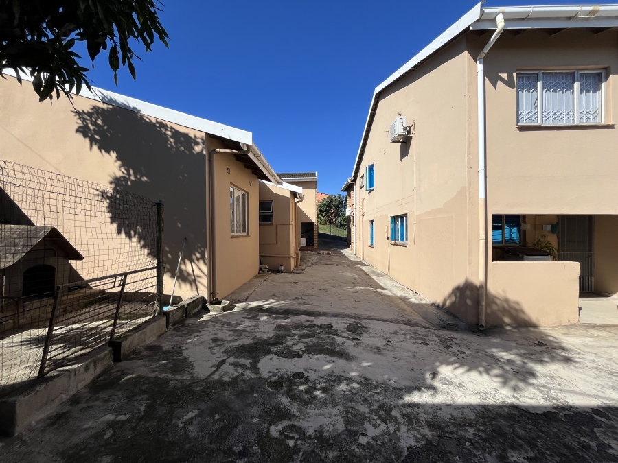 3 Bedroom Property for Sale in Rainham KwaZulu-Natal