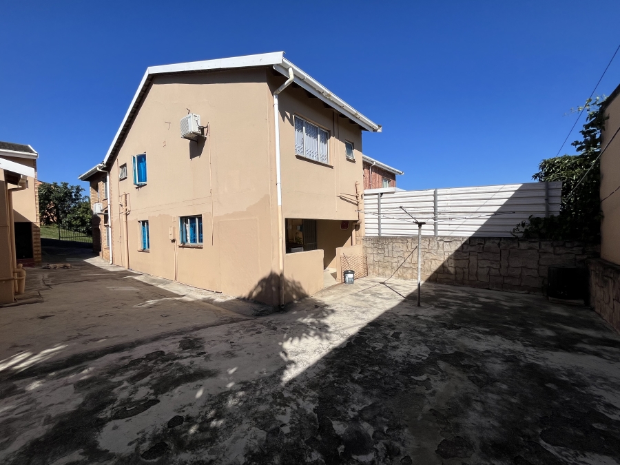 3 Bedroom Property for Sale in Rainham KwaZulu-Natal