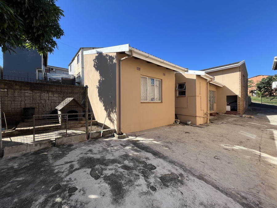 3 Bedroom Property for Sale in Rainham KwaZulu-Natal