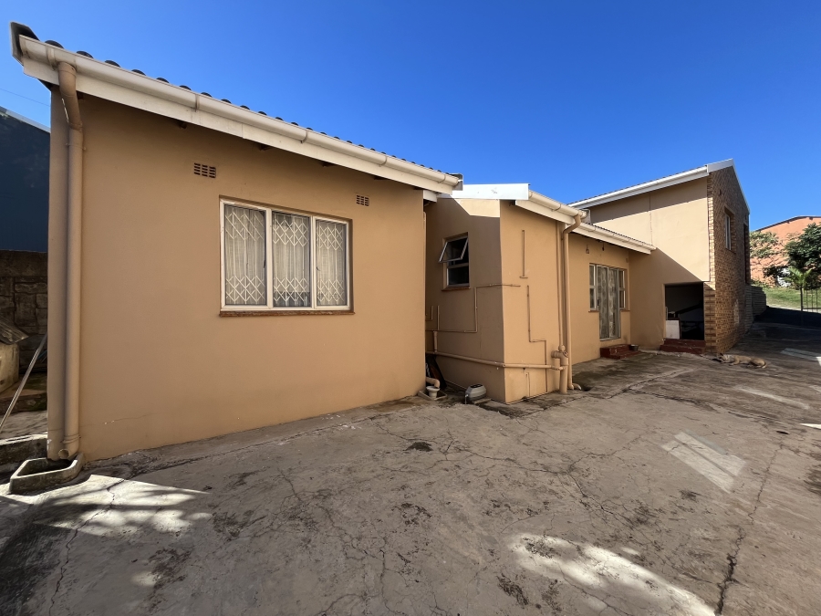 3 Bedroom Property for Sale in Rainham KwaZulu-Natal