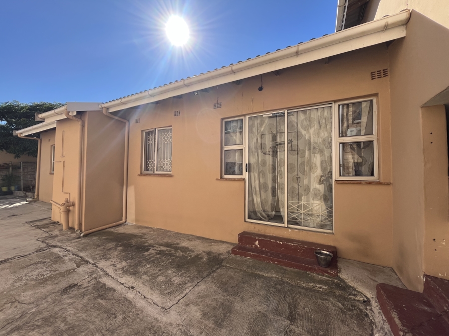 3 Bedroom Property for Sale in Rainham KwaZulu-Natal