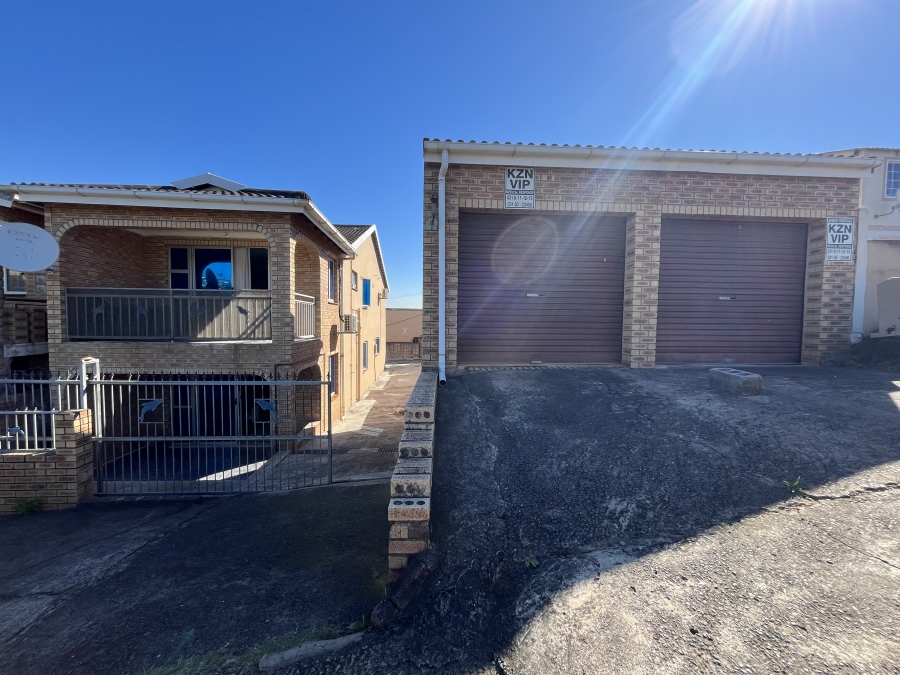 3 Bedroom Property for Sale in Rainham KwaZulu-Natal