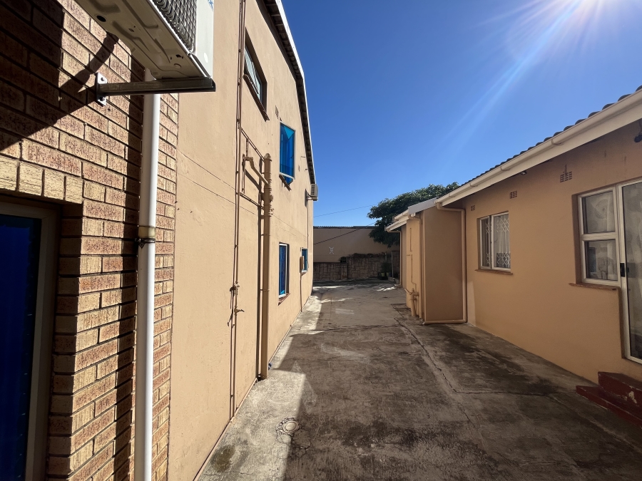 3 Bedroom Property for Sale in Rainham KwaZulu-Natal