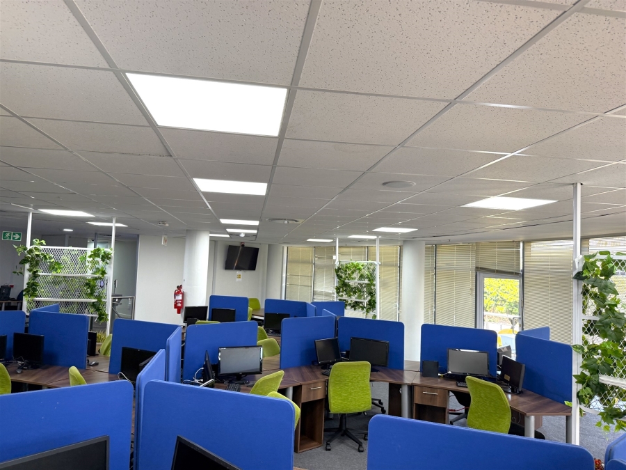 To Let Commercial Property for Rent in La Lucia Ridge KwaZulu-Natal