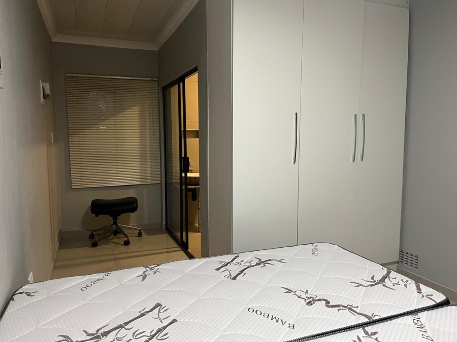 To Let 1 Bedroom Property for Rent in Arboretum KwaZulu-Natal