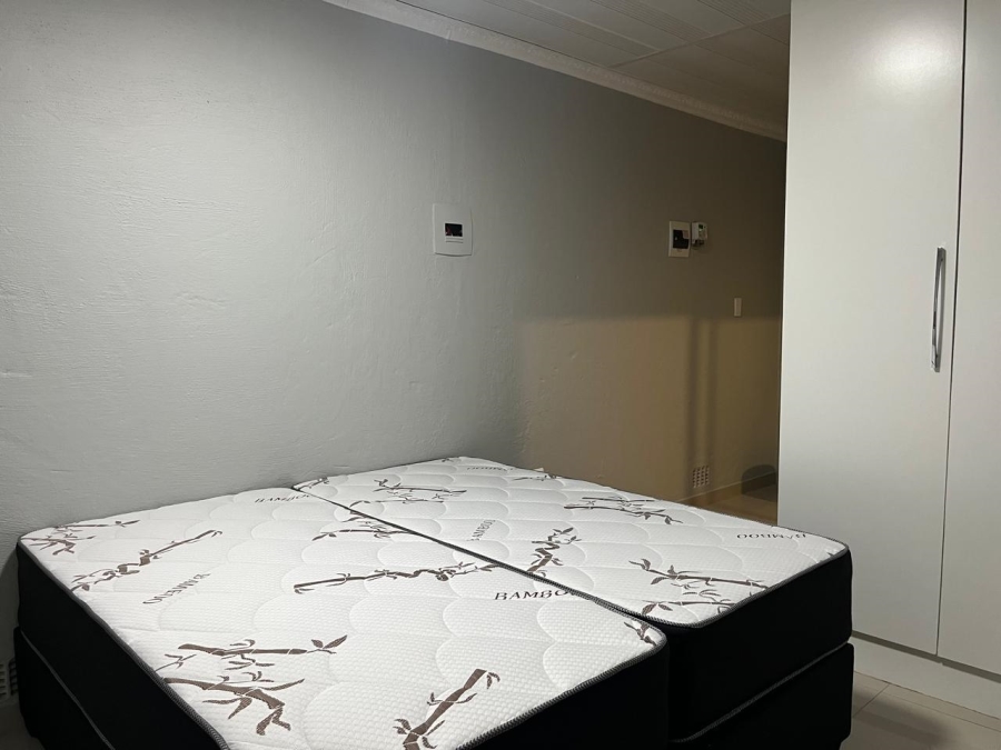 To Let 1 Bedroom Property for Rent in Arboretum KwaZulu-Natal