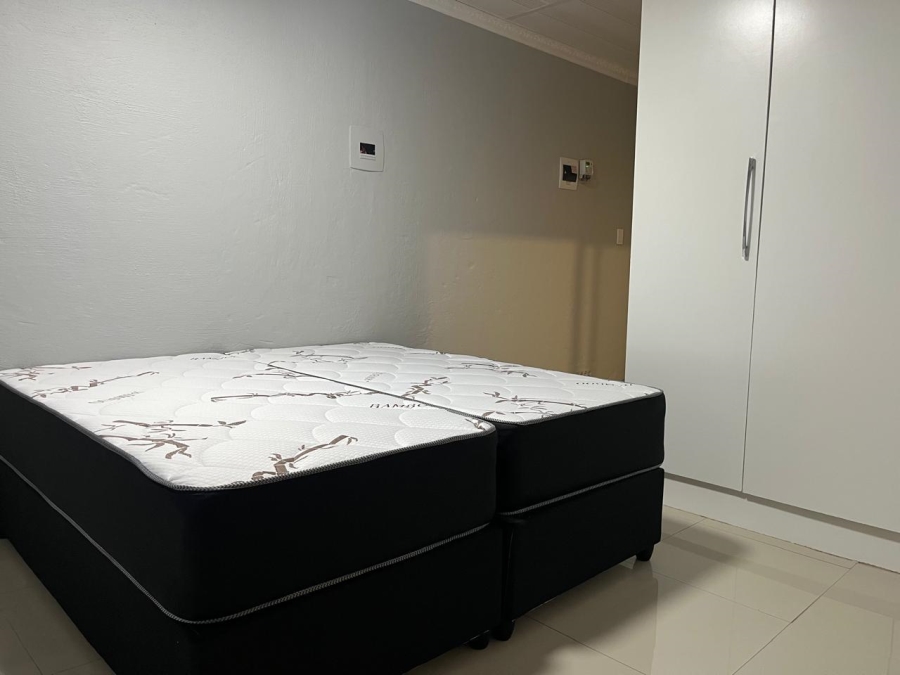 To Let 1 Bedroom Property for Rent in Arboretum KwaZulu-Natal