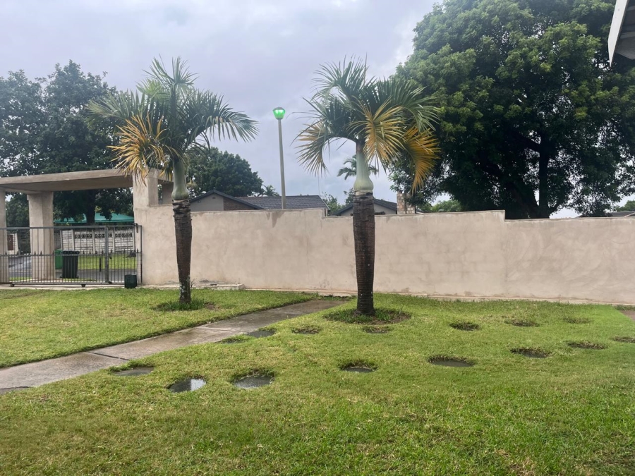 To Let 1 Bedroom Property for Rent in Arboretum KwaZulu-Natal
