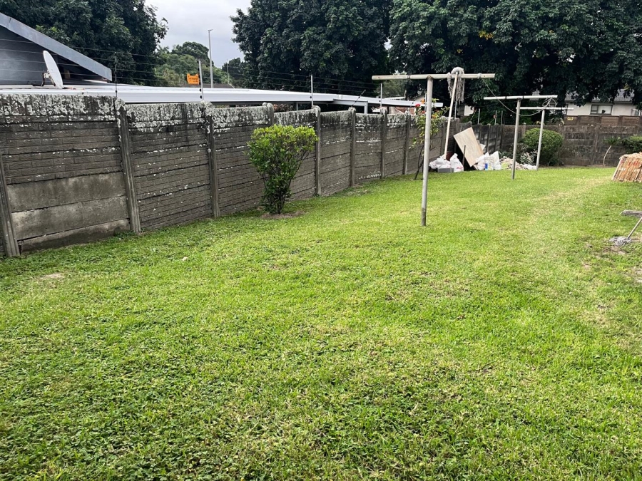 To Let 1 Bedroom Property for Rent in Arboretum KwaZulu-Natal
