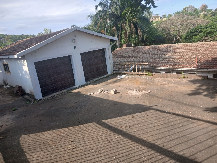To Let 3 Bedroom Property for Rent in Westville Central KwaZulu-Natal