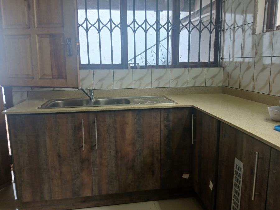 To Let 3 Bedroom Property for Rent in Westville Central KwaZulu-Natal