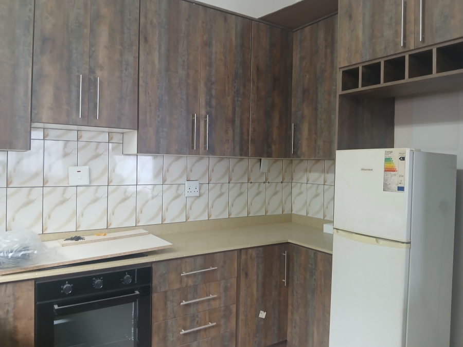 To Let 3 Bedroom Property for Rent in Westville Central KwaZulu-Natal