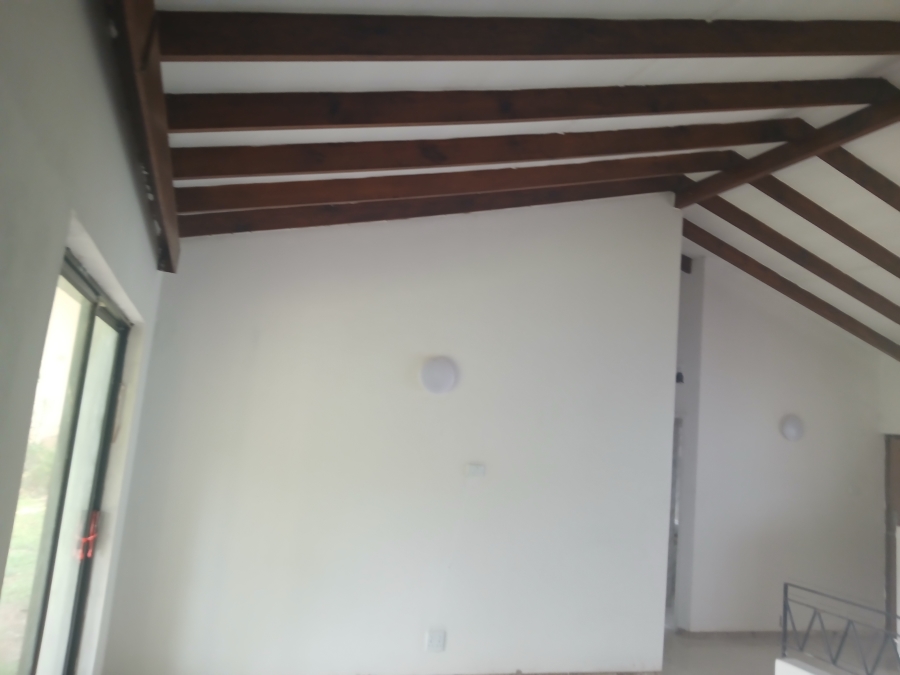 To Let 3 Bedroom Property for Rent in Westville Central KwaZulu-Natal