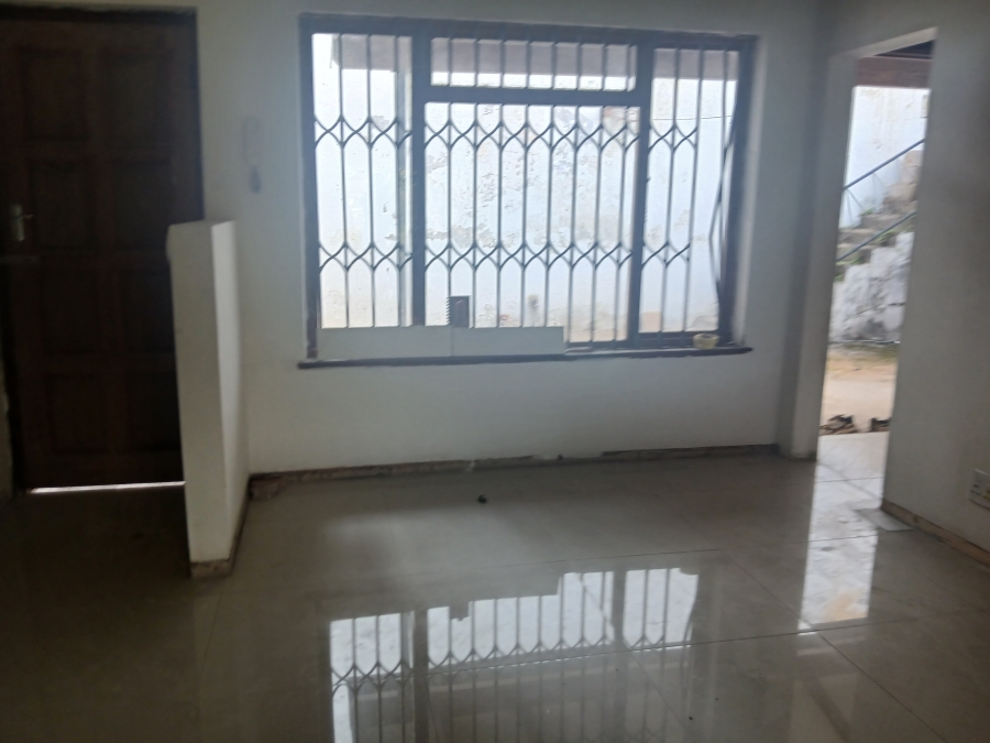 To Let 3 Bedroom Property for Rent in Westville Central KwaZulu-Natal