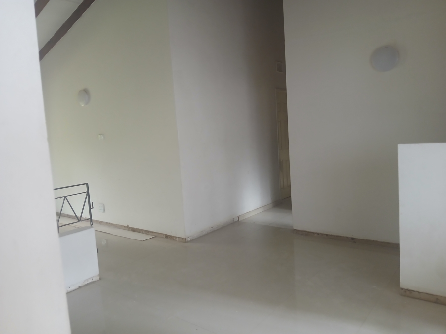 To Let 3 Bedroom Property for Rent in Westville Central KwaZulu-Natal