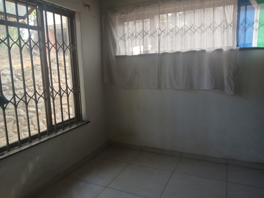To Let 3 Bedroom Property for Rent in Westville Central KwaZulu-Natal