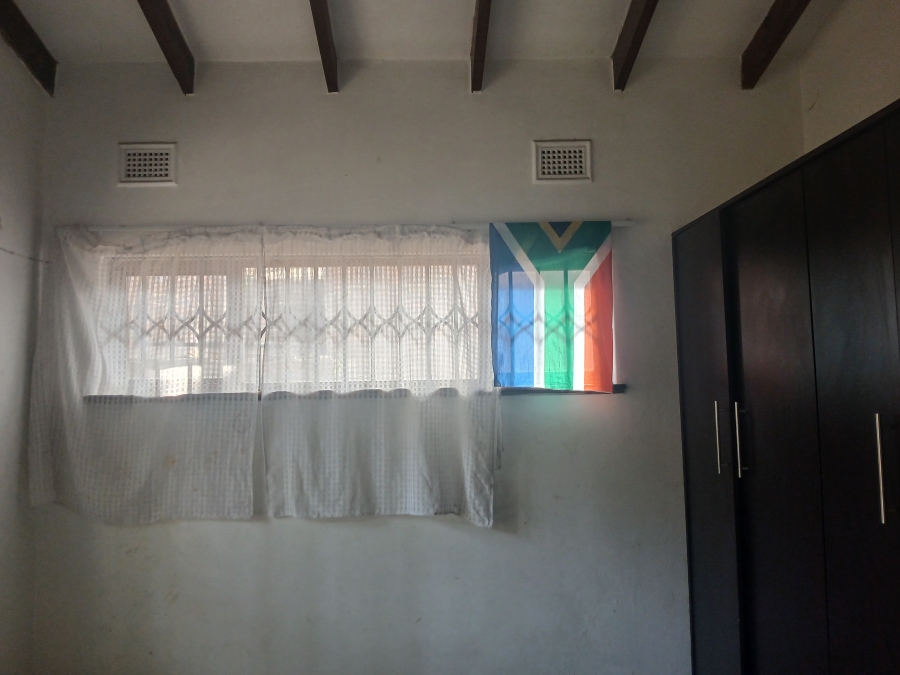 To Let 3 Bedroom Property for Rent in Westville Central KwaZulu-Natal