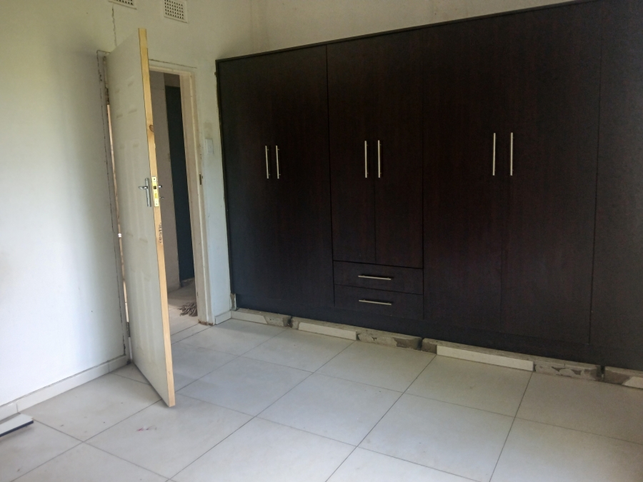 To Let 3 Bedroom Property for Rent in Westville Central KwaZulu-Natal