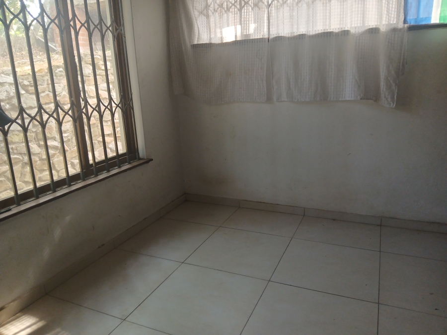 To Let 3 Bedroom Property for Rent in Westville Central KwaZulu-Natal