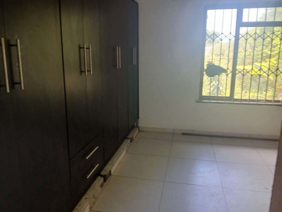 To Let 3 Bedroom Property for Rent in Westville Central KwaZulu-Natal