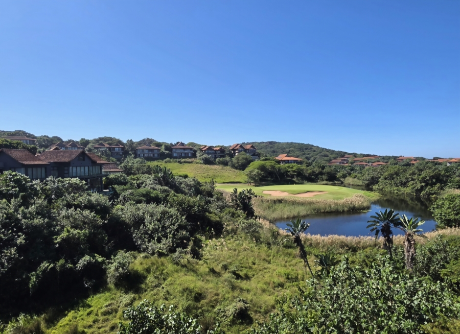 4 Bedroom Property for Sale in Zimbali Coastal Resort Estate KwaZulu-Natal