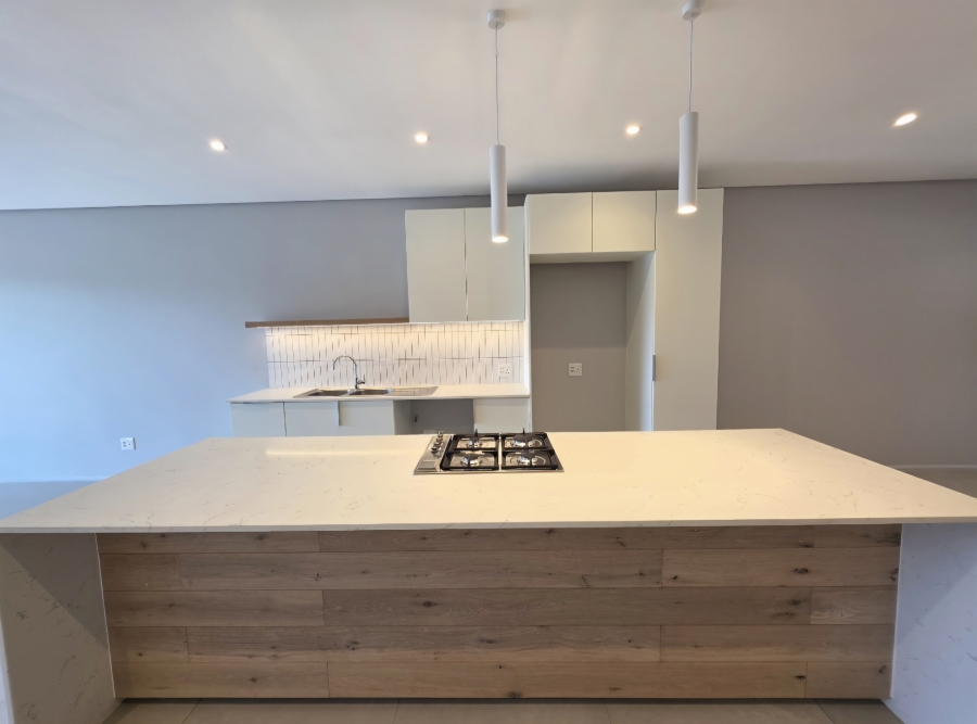 4 Bedroom Property for Sale in Zimbali Coastal Resort Estate KwaZulu-Natal